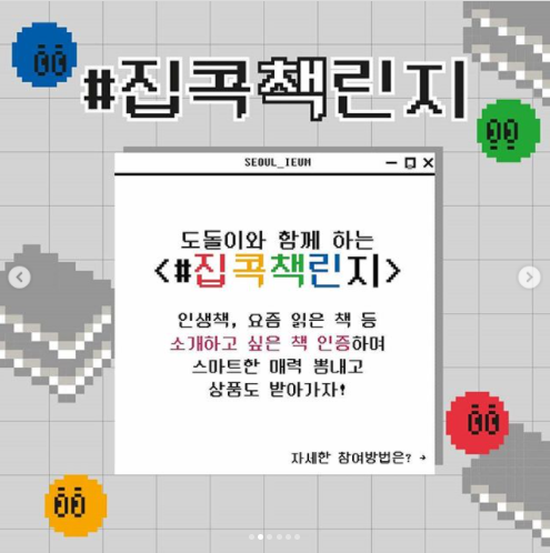 98db6c2efffc2ce5b42324be6a2048ca_1603677776_3079.png