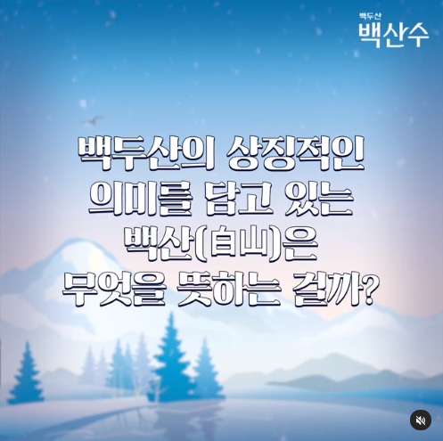 98db6c2efffc2ce5b42324be6a2048ca_1603679799_1948.png