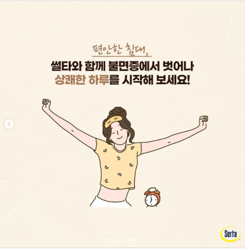 98db6c2efffc2ce5b42324be6a2048ca_1603681382_9418.png