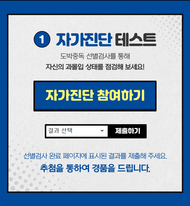 4110b5a2d9529d673841f408b2fd6895_1608689986_8788.png
