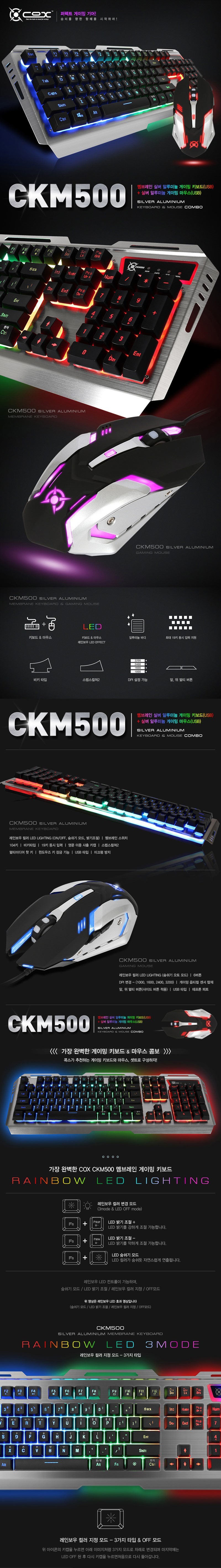 5c24c08b894a82fdc85b3f1201bb6506_1611303802_195.jpg 5c24c08b894a82fdc85b3f1201bb6506_1611303802_195.jpg