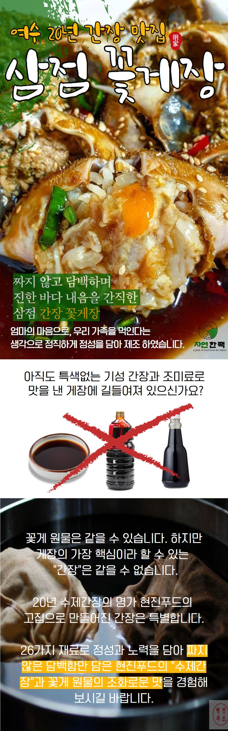 e9f9c27f74b62c5cd0bee9216076fdcb_1611737299_7535.jpg e9f9c27f74b62c5cd0bee9216076fdcb_1611737299_7535.jpg