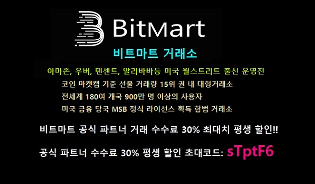 908a57d07b9bac799ed8b94984159e56_1702392485_0649.jpg