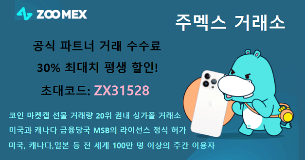 5dbdc73200292dc498a4e64896e31788_1705841451_8044.png