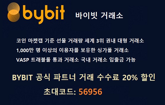 5dbdc73200292dc498a4e64896e31788_1705852793_6716.jpg
