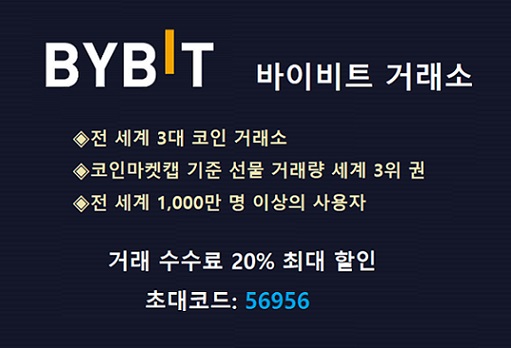 cab2f98bff0183c99144e65edbbf59b9_1716007646_0772.jpg