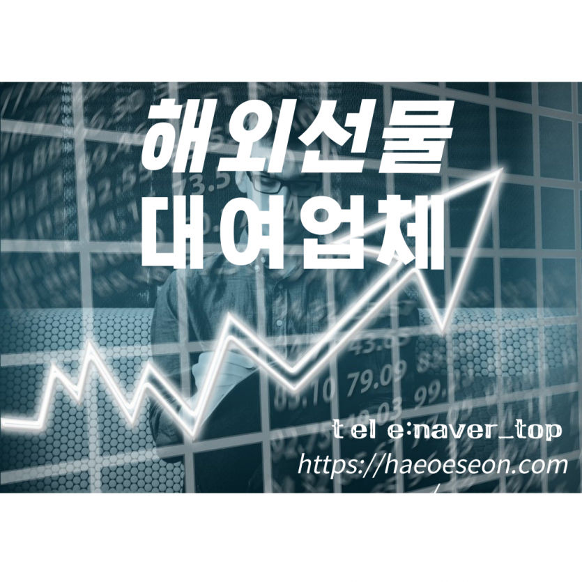 4c4596e7a0581c7d819c5985161d2f54_1715922723_0726.png