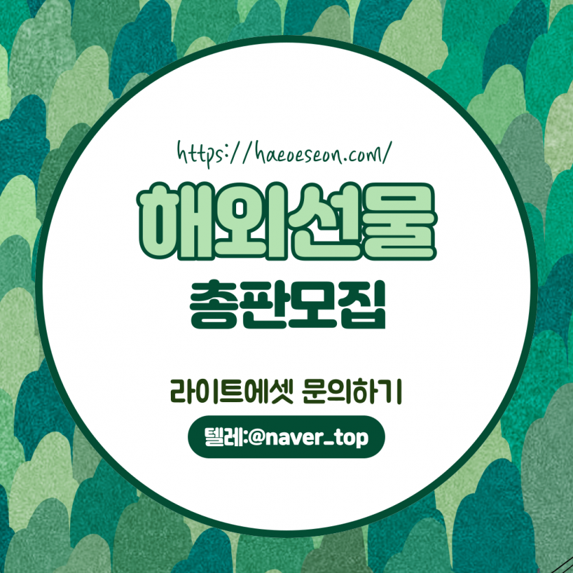 cf0be009fcd9c847899543cd75f15c85_1716774829_3171.png
