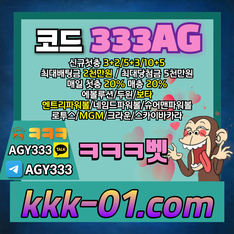 14a4cef59bdadc3a296e3e7487286def_1719225288_763.jpg 14a4cef59bdadc3a296e3e7487286def_1719225288_763.jpg