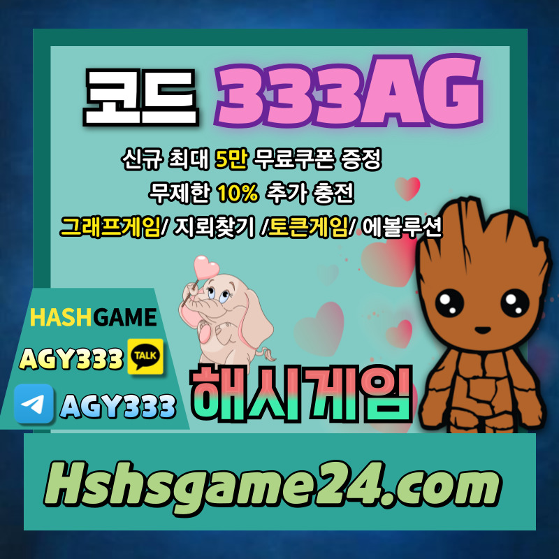 14a4cef59bdadc3a296e3e7487286def_1719227941_1062.jpg