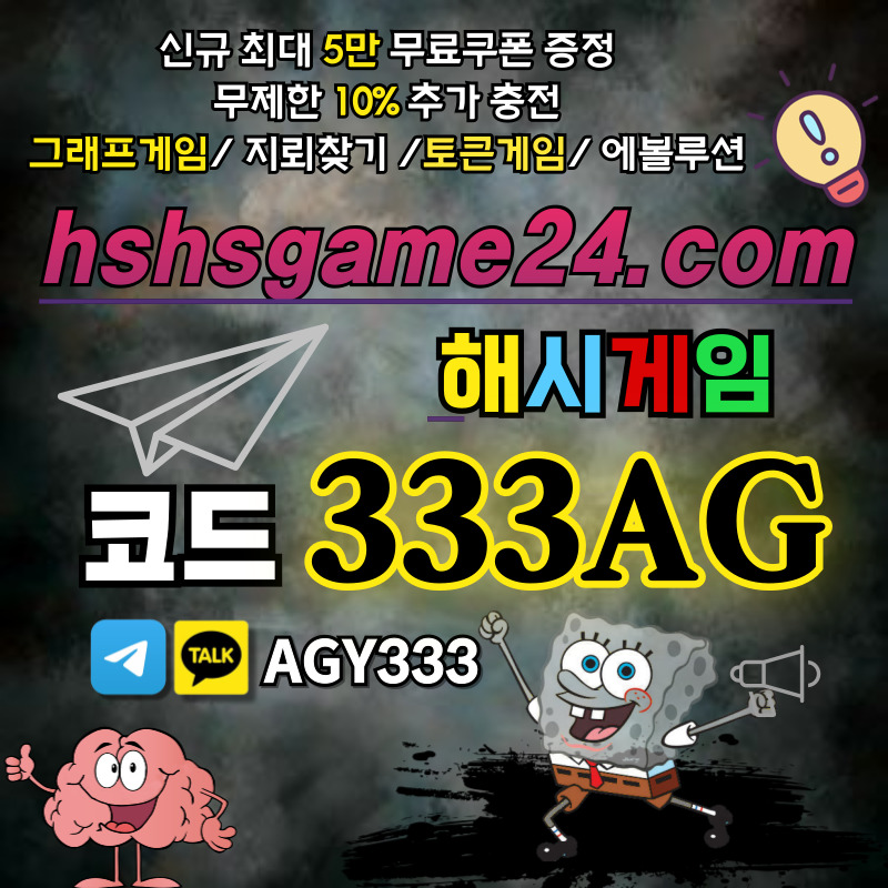 244d03af615d465027b8ccd034de400f_1718424692_5142.jpg 244d03af615d465027b8ccd034de400f_1718424692_5142.jpg