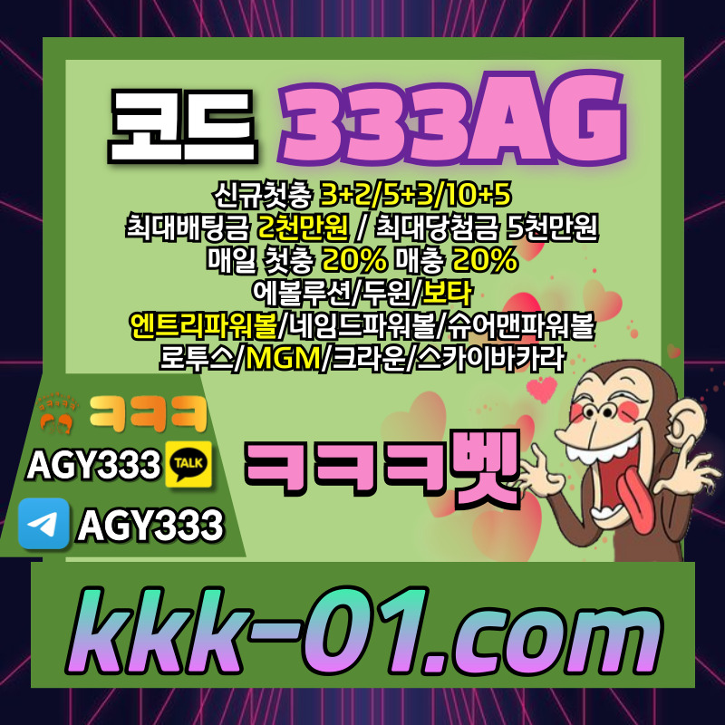 2db9ea942bc73677024f95f75d9d93e6_1719635345_8117.jpg 2db9ea942bc73677024f95f75d9d93e6_1719635345_8117.jpg