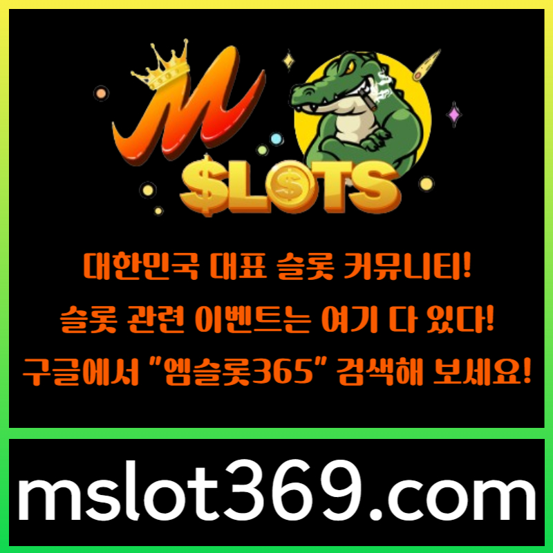 3a2581bf1eb848646da379c5f8e8c491_1718328873_3219.jpg 3a2581bf1eb848646da379c5f8e8c491_1718328873_3219.jpg