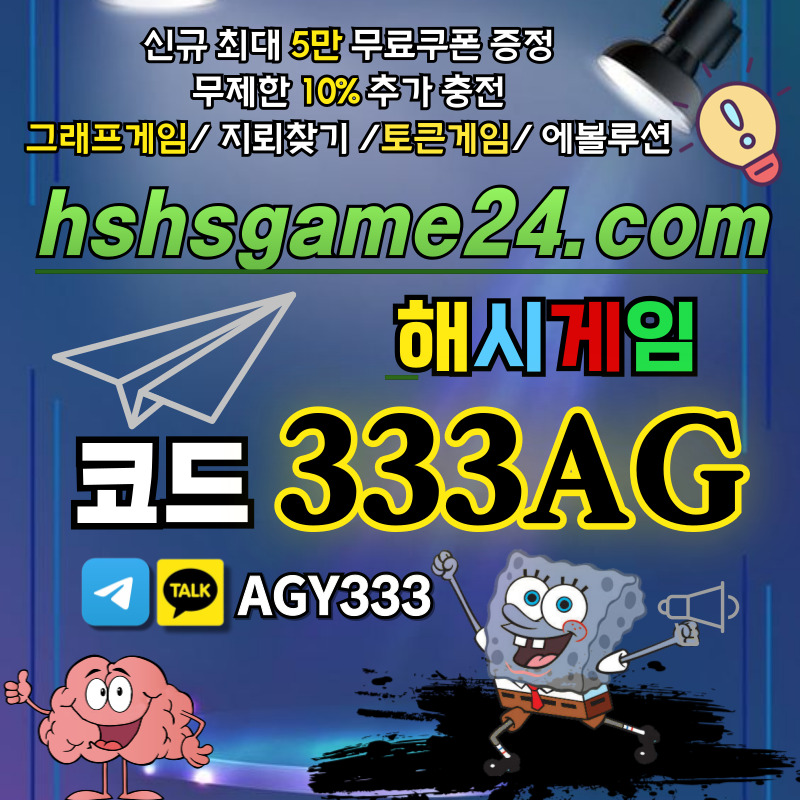 3a2581bf1eb848646da379c5f8e8c491_1718332965_0223.jpg 3a2581bf1eb848646da379c5f8e8c491_1718332965_0223.jpg