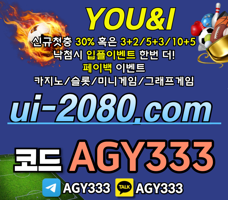 3a2581bf1eb848646da379c5f8e8c491_1718338819_1087.jpg 3a2581bf1eb848646da379c5f8e8c491_1718338819_1087.jpg