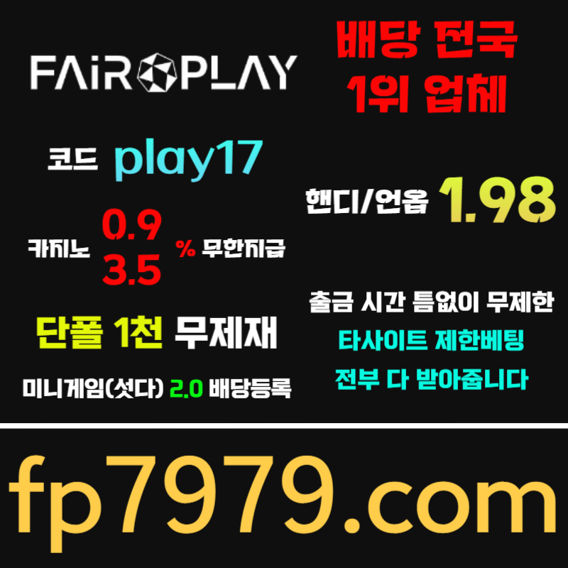 3a2581bf1eb848646da379c5f8e8c491_1718342737_3626.jpg 3a2581bf1eb848646da379c5f8e8c491_1718342737_3626.jpg