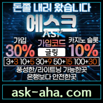 4a261bdfef7ae2911a48b5373acda969_1718271078_5059.jpg 4a261bdfef7ae2911a48b5373acda969_1718271078_5059.jpg