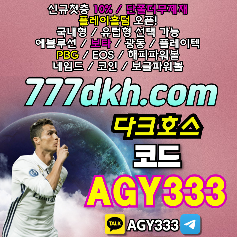 4b3771fc773799412e6f97b3d7d613d4_1718768666_3471.jpg 4b3771fc773799412e6f97b3d7d613d4_1718768666_3471.jpg