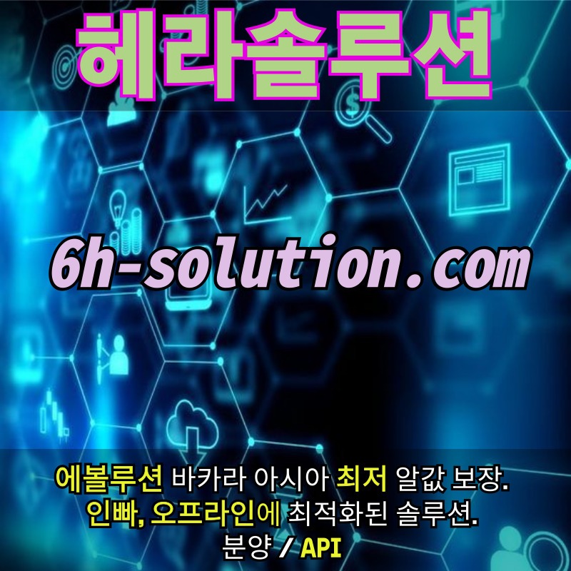 4b3771fc773799412e6f97b3d7d613d4_1718771748_1629.jpg 4b3771fc773799412e6f97b3d7d613d4_1718771748_1629.jpg
