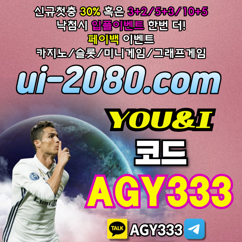 4b3771fc773799412e6f97b3d7d613d4_1718783640_306.jpg 4b3771fc773799412e6f97b3d7d613d4_1718783640_306.jpg