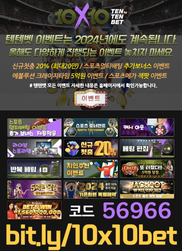 4e8fedb67a23eedb2c380b2b7148c337_1719201633_8295.jpg 4e8fedb67a23eedb2c380b2b7148c337_1719201633_8295.jpg