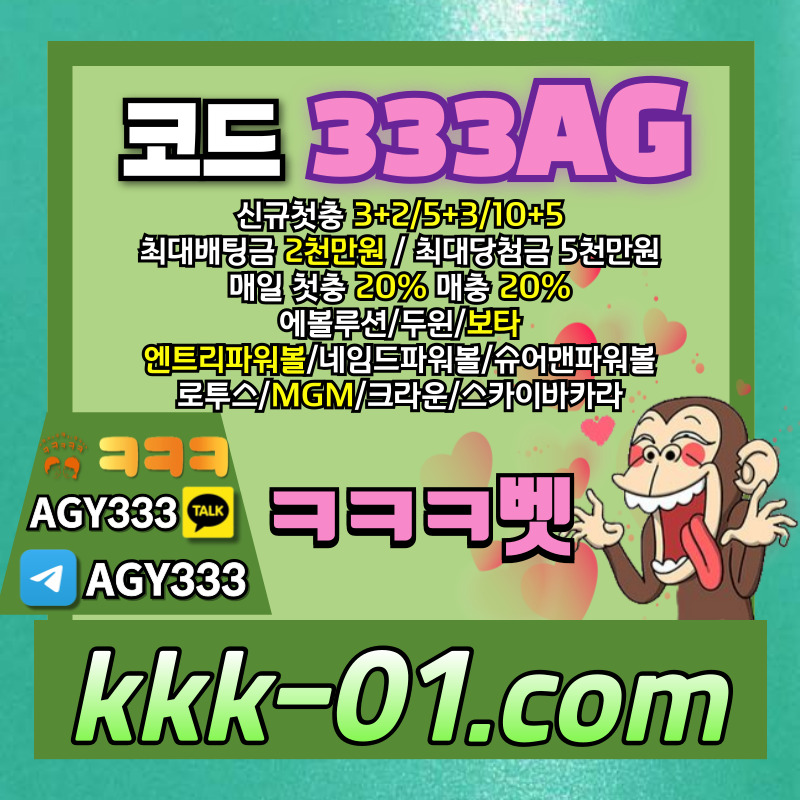 560f5fe1ed812b0ffe481f2514dc0e40_1719559529_0051.jpg