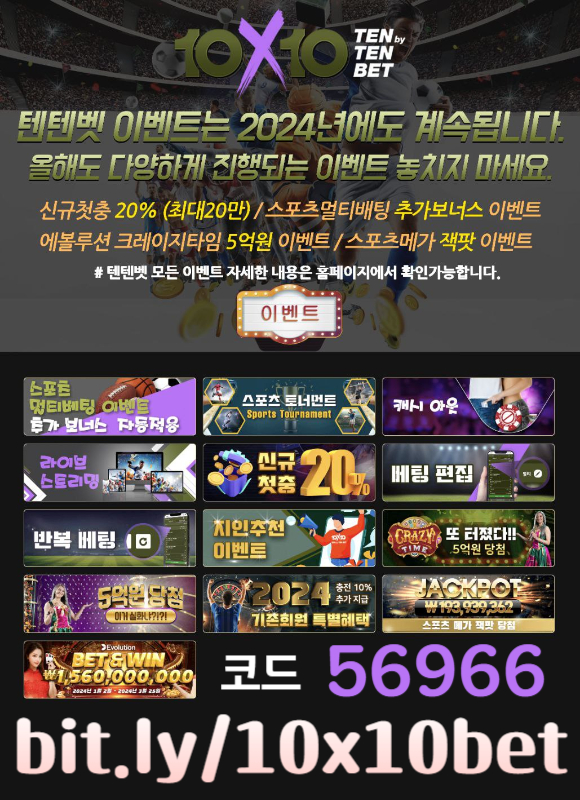 6c8daec57cfbd5b37778766c51690d21_1718166521_2069.jpg 6c8daec57cfbd5b37778766c51690d21_1718166521_2069.jpg