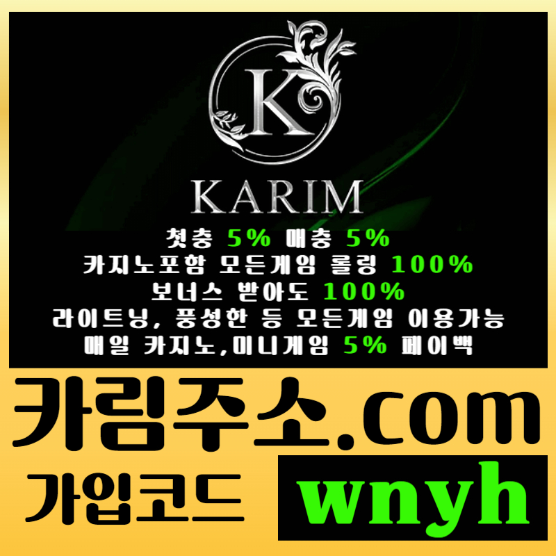 6c8daec57cfbd5b37778766c51690d21_1718184477_095.jpg 6c8daec57cfbd5b37778766c51690d21_1718184477_095.jpg