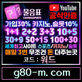 6c8daec57cfbd5b37778766c51690d21_1718247757_9435.jpg
