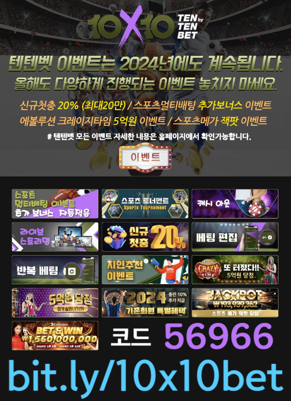 6c8daec57cfbd5b37778766c51690d21_1718337290_8884.jpg 6c8daec57cfbd5b37778766c51690d21_1718337290_8884.jpg
