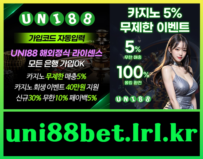 6c8daec57cfbd5b37778766c51690d21_1718343001_6793.jpg 6c8daec57cfbd5b37778766c51690d21_1718343001_6793.jpg