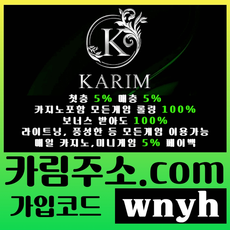 6c8daec57cfbd5b37778766c51690d21_1718349411_2675.jpg 6c8daec57cfbd5b37778766c51690d21_1718349411_2675.jpg