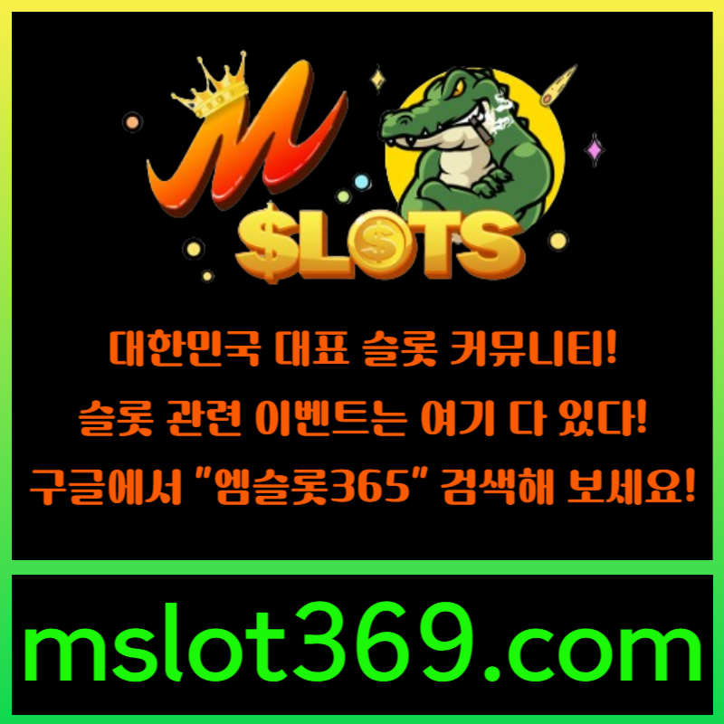 6c8daec57cfbd5b37778766c51690d21_1718353851_2512.jpg 6c8daec57cfbd5b37778766c51690d21_1718353851_2512.jpg