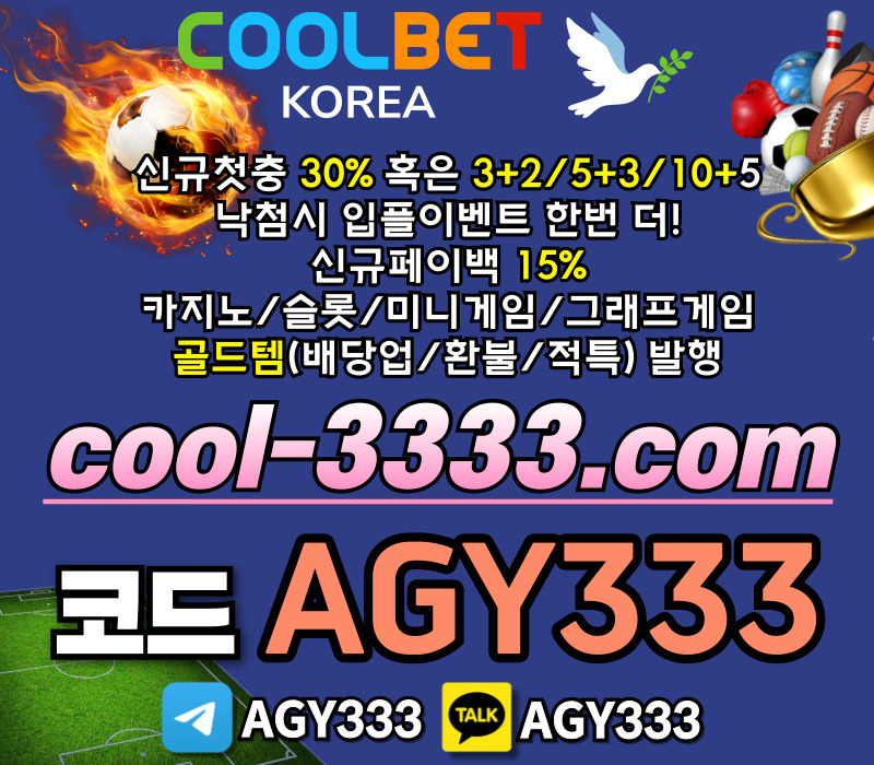 6c8daec57cfbd5b37778766c51690d21_1718357955_7933.jpg 6c8daec57cfbd5b37778766c51690d21_1718357955_7933.jpg