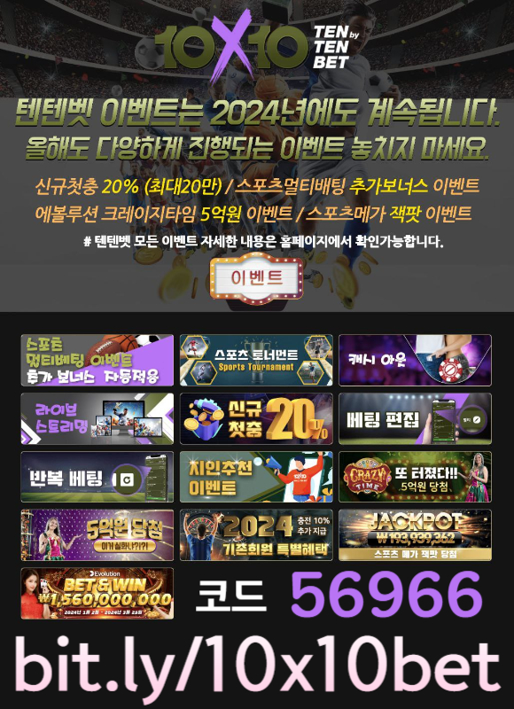 6c8daec57cfbd5b37778766c51690d21_1718427648_9604.jpg 6c8daec57cfbd5b37778766c51690d21_1718427648_9604.jpg