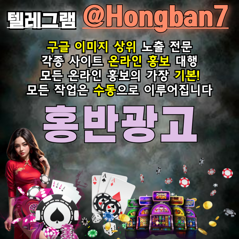 6c8daec57cfbd5b37778766c51690d21_1718431972_3054.jpg 6c8daec57cfbd5b37778766c51690d21_1718431972_3054.jpg