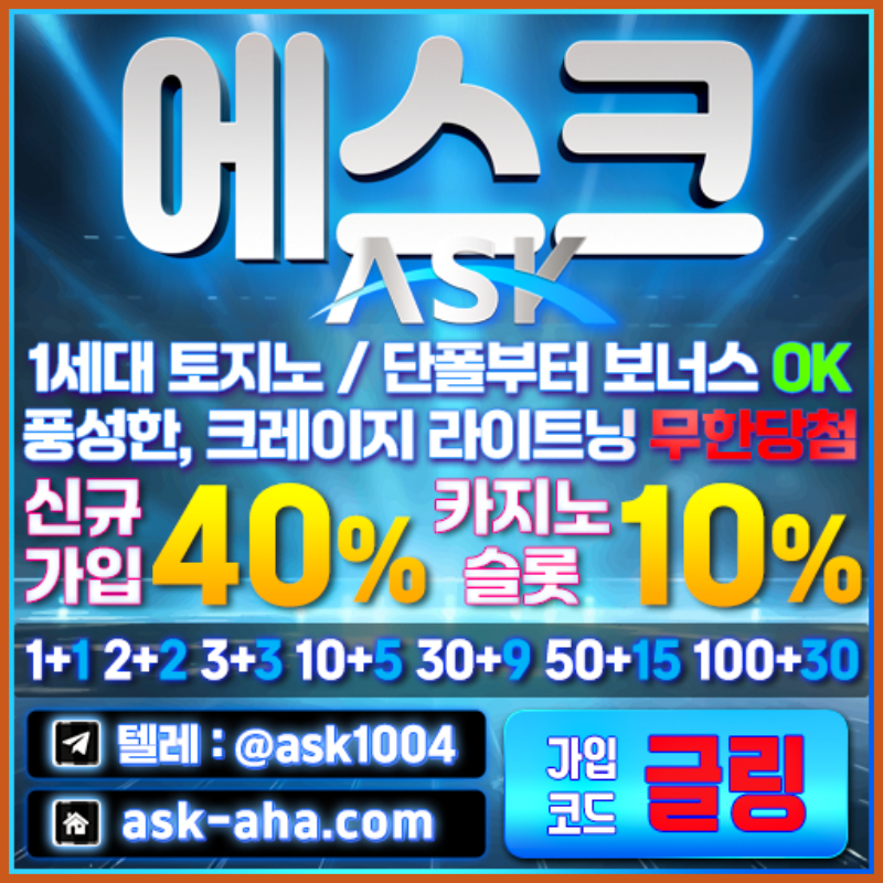 6c8daec57cfbd5b37778766c51690d21_1718592872_8107.jpg 6c8daec57cfbd5b37778766c51690d21_1718592872_8107.jpg