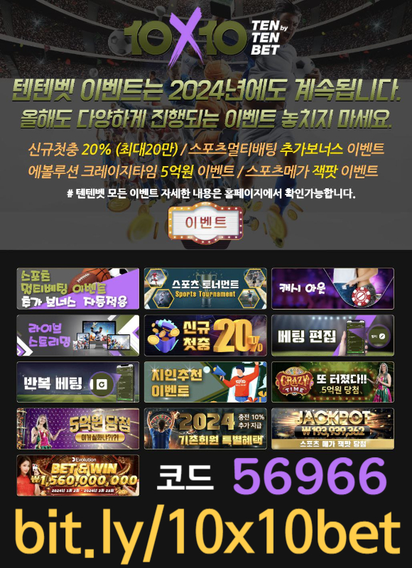 6c8daec57cfbd5b37778766c51690d21_1718602701_5179.jpg 6c8daec57cfbd5b37778766c51690d21_1718602701_5179.jpg