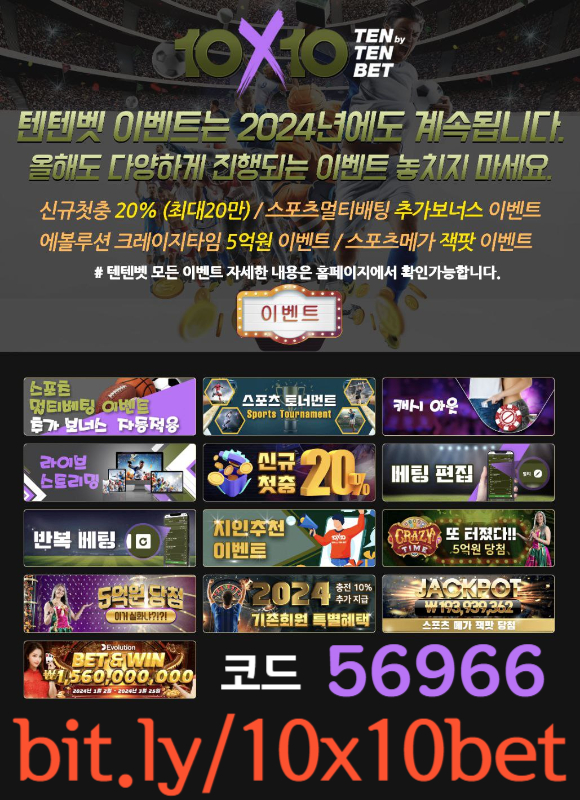 6c8daec57cfbd5b37778766c51690d21_1718772569_7888.jpg 6c8daec57cfbd5b37778766c51690d21_1718772569_7888.jpg
