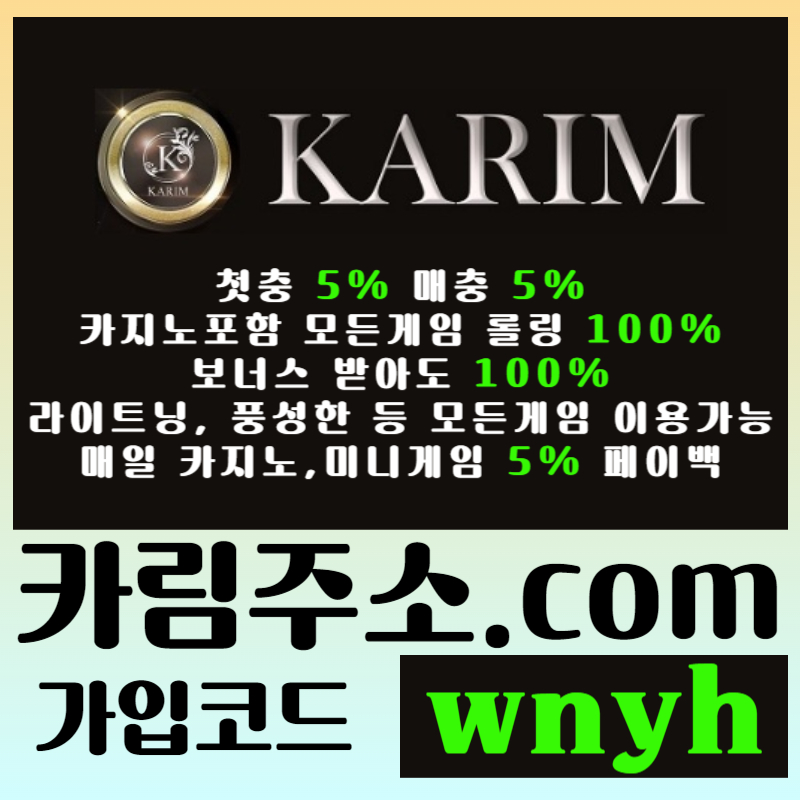 6c8daec57cfbd5b37778766c51690d21_1718782747_8085.jpg