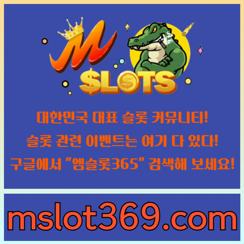 6c8daec57cfbd5b37778766c51690d21_1718784925_5398.jpg 6c8daec57cfbd5b37778766c51690d21_1718784925_5398.jpg