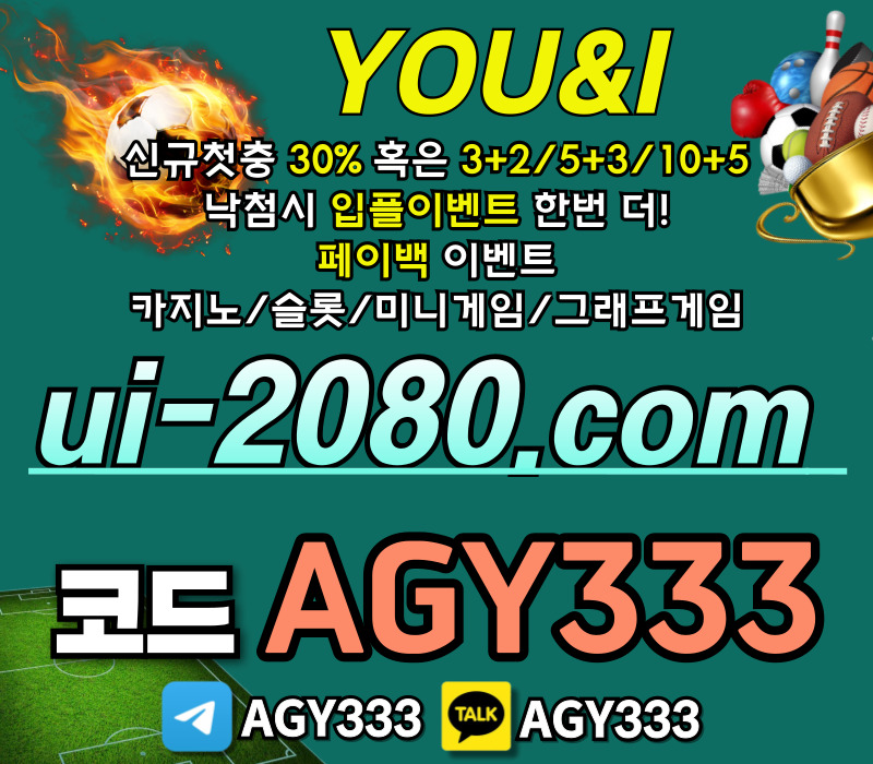 88a78f8ebac70c6cc227dacfe798cbd6_1718182733_7435.jpg 88a78f8ebac70c6cc227dacfe798cbd6_1718182733_7435.jpg