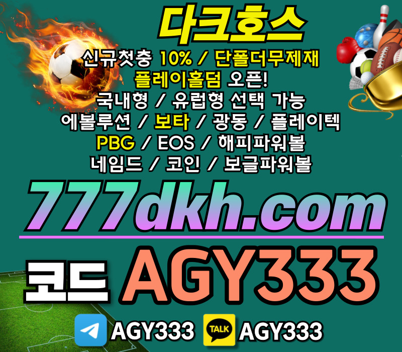 88a78f8ebac70c6cc227dacfe798cbd6_1718182779_4917.jpg 88a78f8ebac70c6cc227dacfe798cbd6_1718182779_4917.jpg
