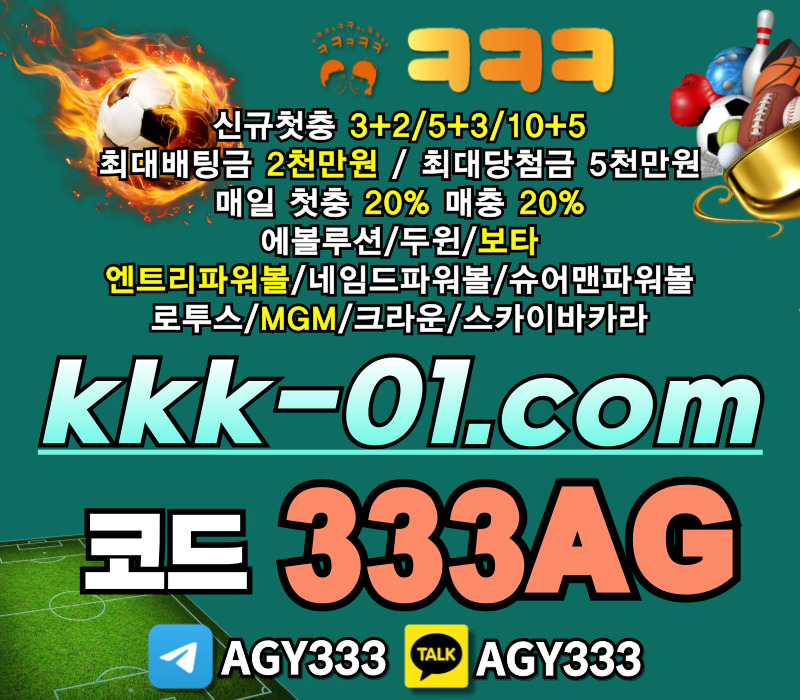 88a78f8ebac70c6cc227dacfe798cbd6_1718182826_7979.jpg 88a78f8ebac70c6cc227dacfe798cbd6_1718182826_7979.jpg