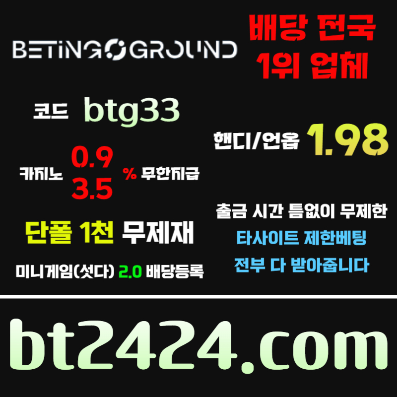 93a449f17ed9a6cdefe25360ceca4900_1718168047_7339.jpg 93a449f17ed9a6cdefe25360ceca4900_1718168047_7339.jpg