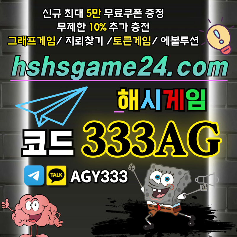 93a449f17ed9a6cdefe25360ceca4900_1718168111_4473.jpg 93a449f17ed9a6cdefe25360ceca4900_1718168111_4473.jpg