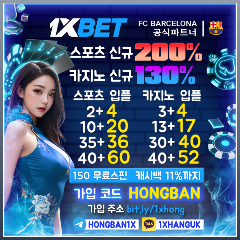 95dc669670851509d86f61d4e841e36b_1719624870_1712.jpg 95dc669670851509d86f61d4e841e36b_1719624870_1712.jpg