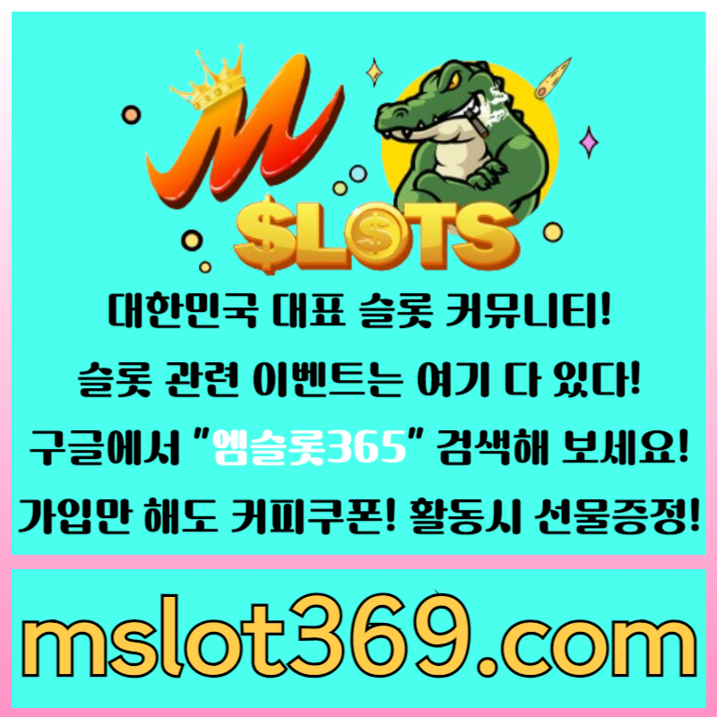 9700a72b03972fff536b39df69299916_1719194686_434.jpg 9700a72b03972fff536b39df69299916_1719194686_434.jpg