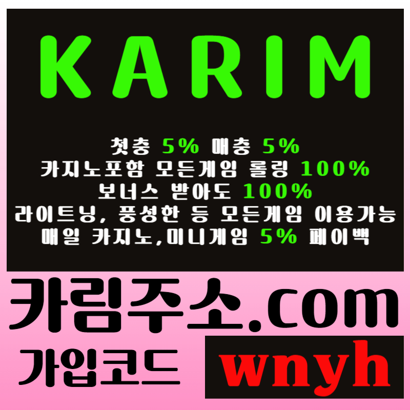 9700a72b03972fff536b39df69299916_1719202094_0402.jpg 9700a72b03972fff536b39df69299916_1719202094_0402.jpg