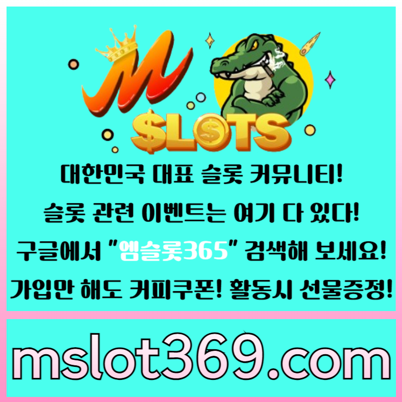 9700a72b03972fff536b39df69299916_1719284567_0492.jpg